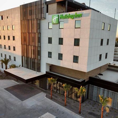 Holiday Inn Navojoa By Ihg Ngoại thất bức ảnh