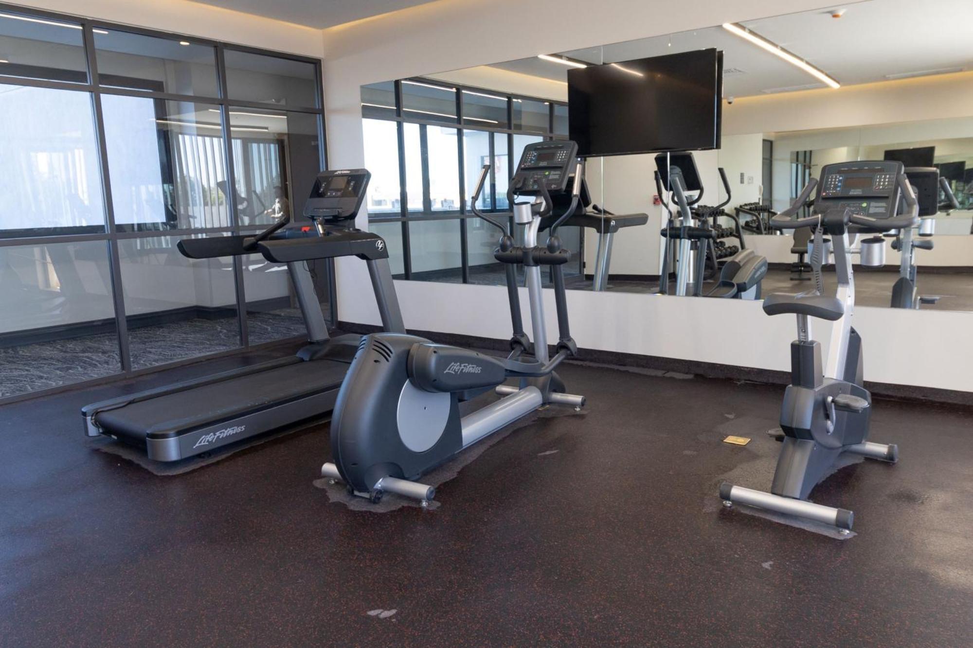 Holiday Inn Navojoa By Ihg Ngoại thất bức ảnh