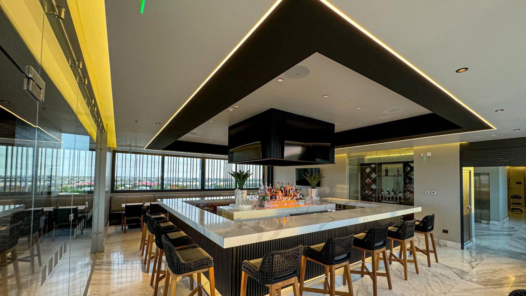 Holiday Inn Navojoa By Ihg Ngoại thất bức ảnh