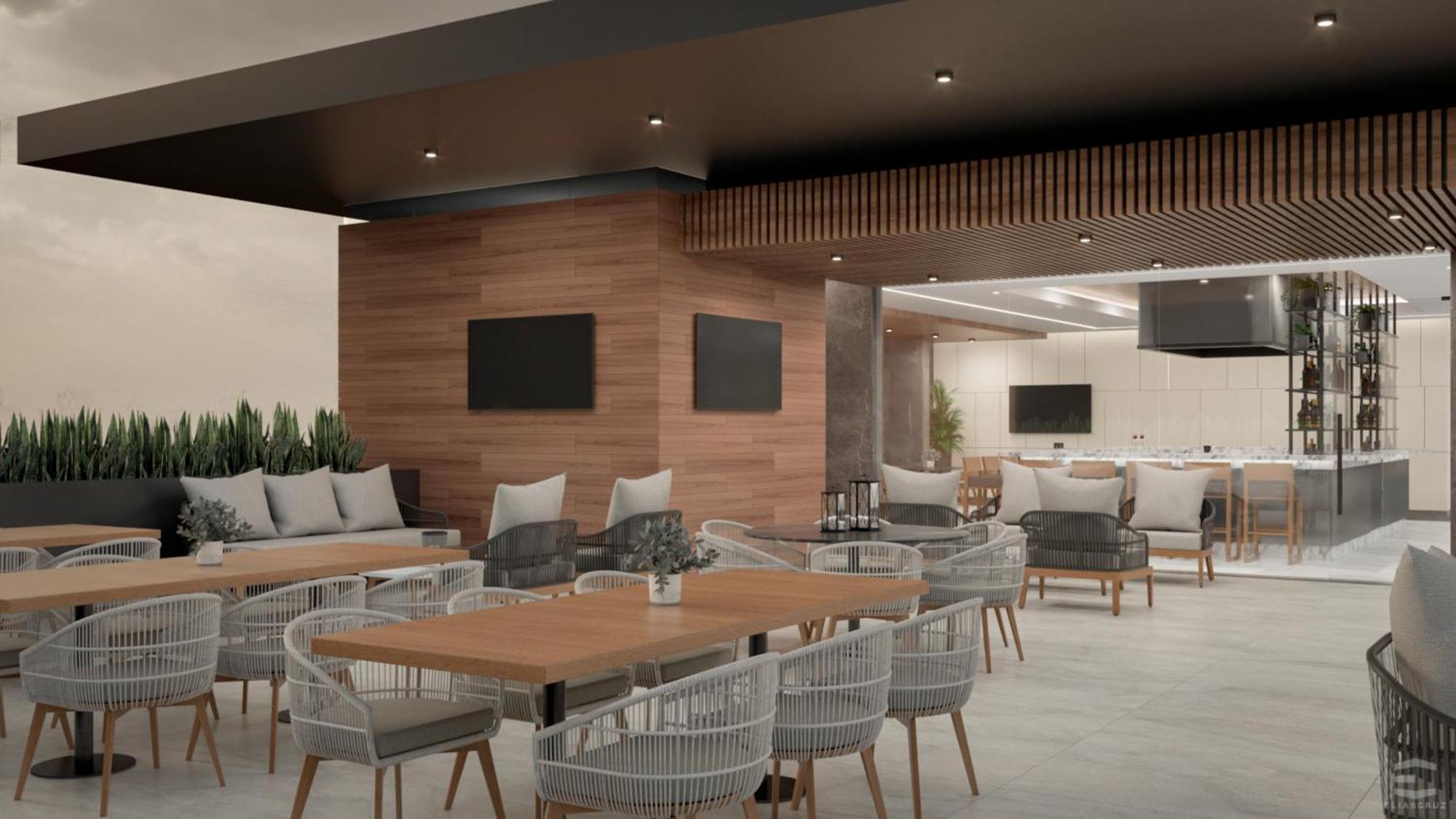 Holiday Inn Navojoa By Ihg Ngoại thất bức ảnh