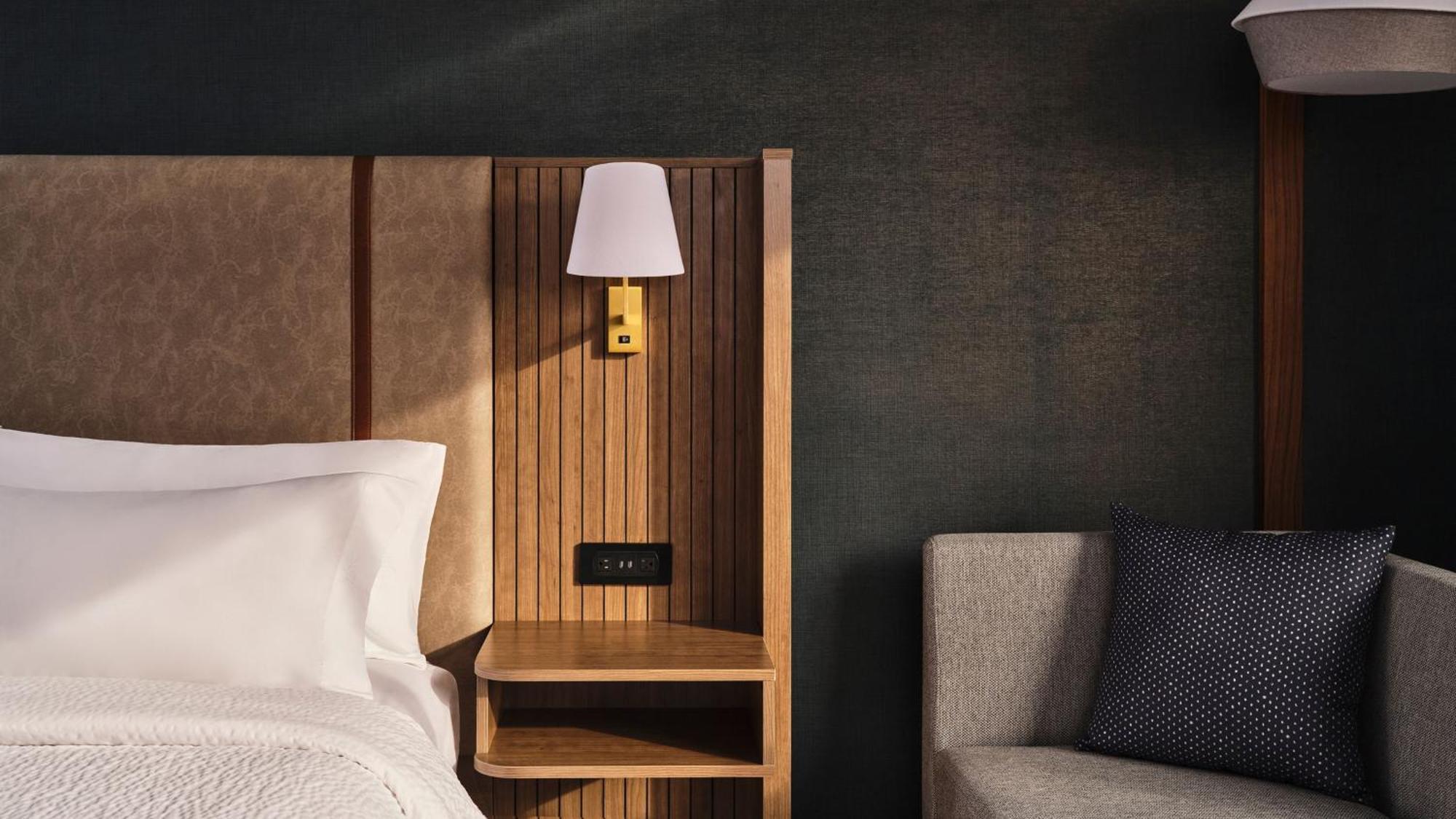 Holiday Inn Navojoa By Ihg Ngoại thất bức ảnh