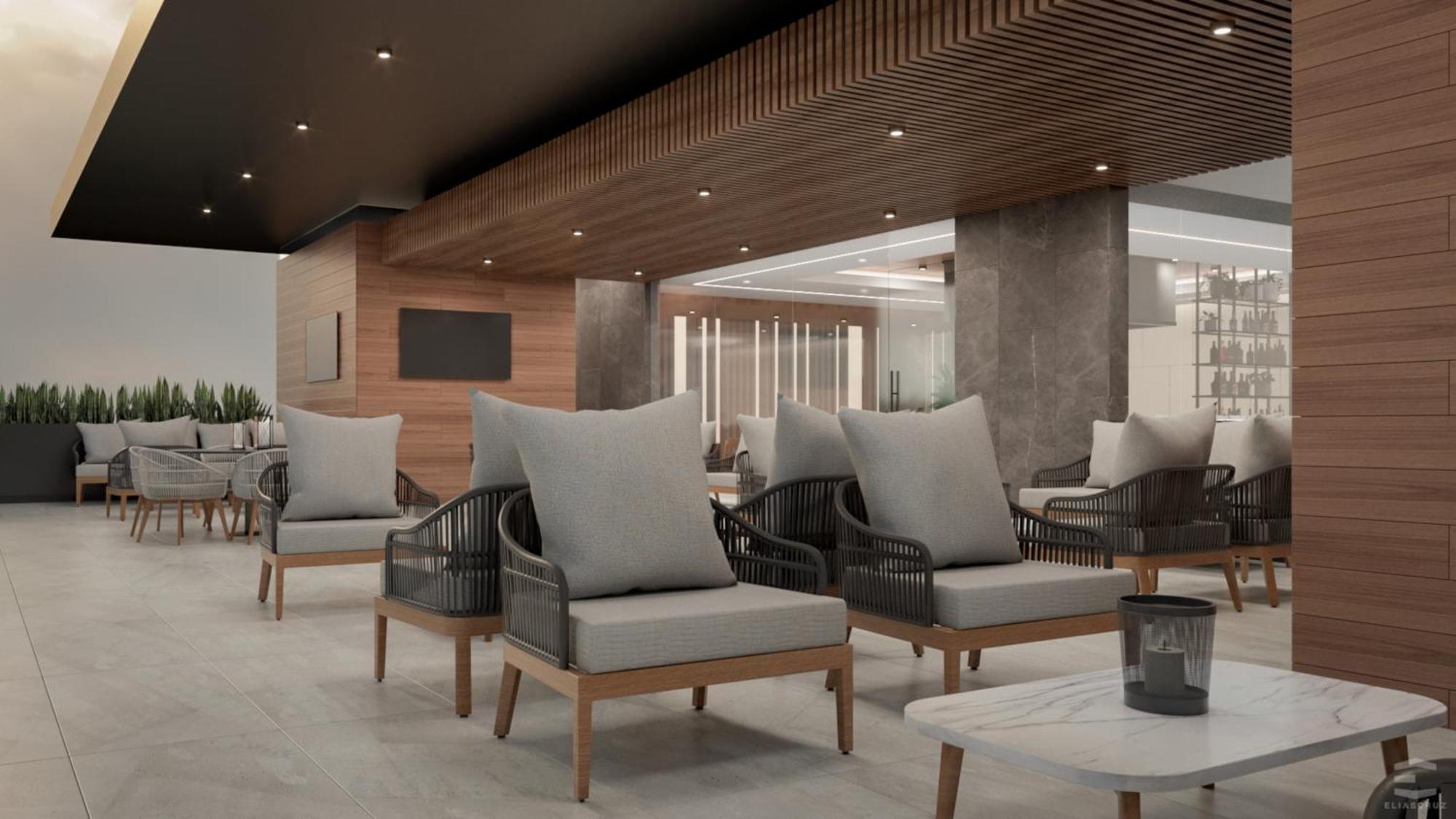 Holiday Inn Navojoa By Ihg Ngoại thất bức ảnh