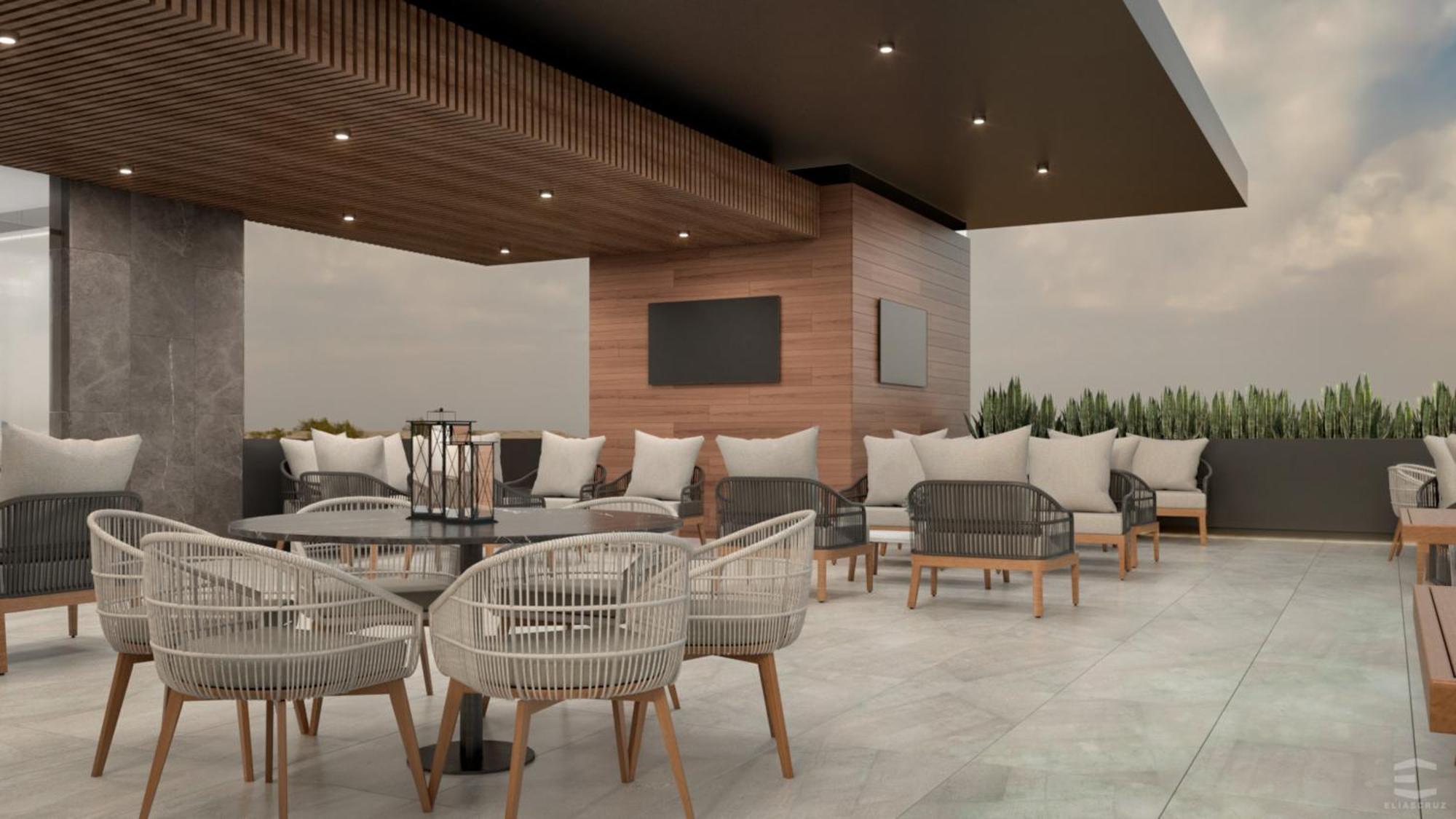 Holiday Inn Navojoa By Ihg Ngoại thất bức ảnh