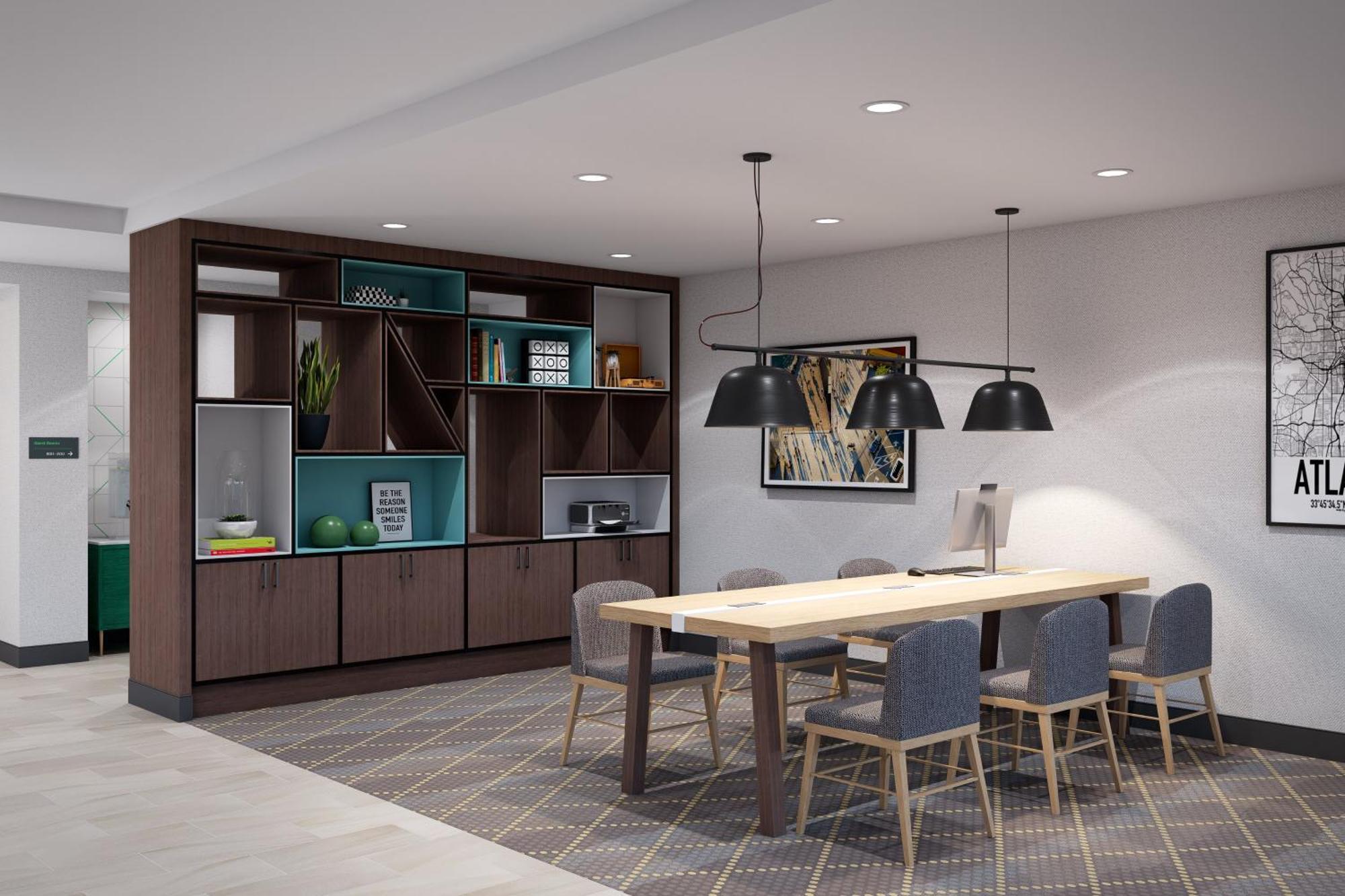 Holiday Inn Navojoa By Ihg Ngoại thất bức ảnh