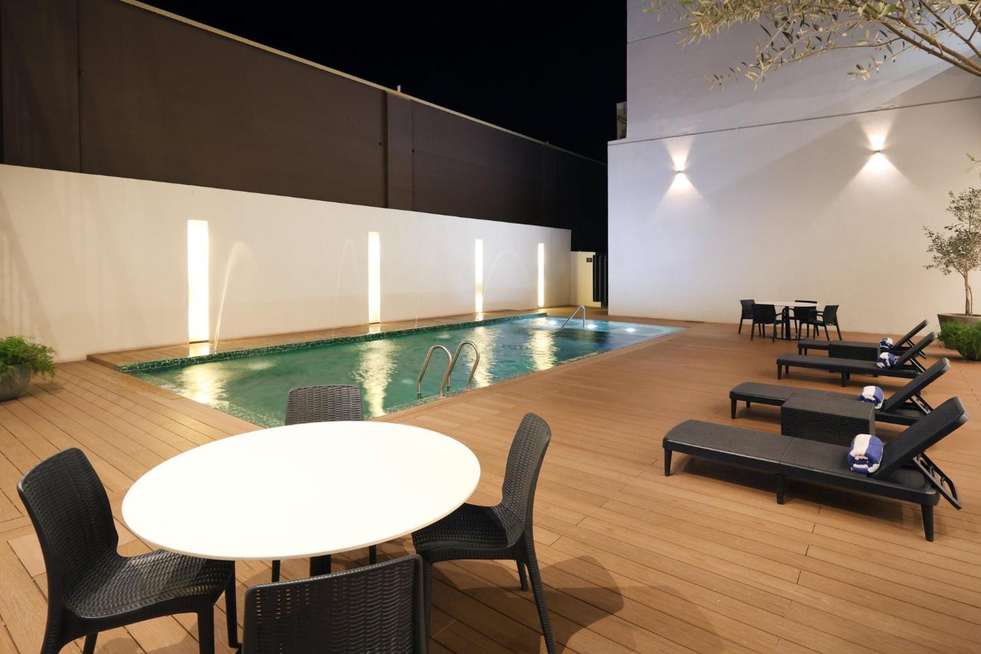 Holiday Inn Navojoa By Ihg Ngoại thất bức ảnh